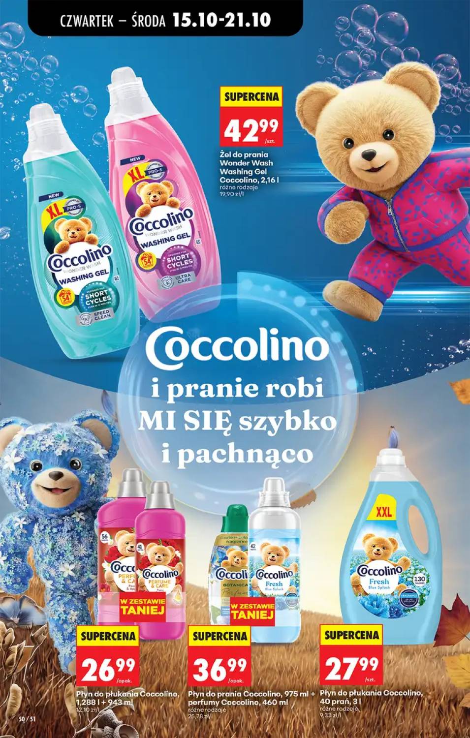 Gazetka – strona 78