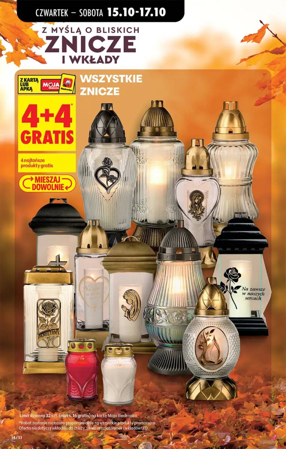 Gazetka – strona 84