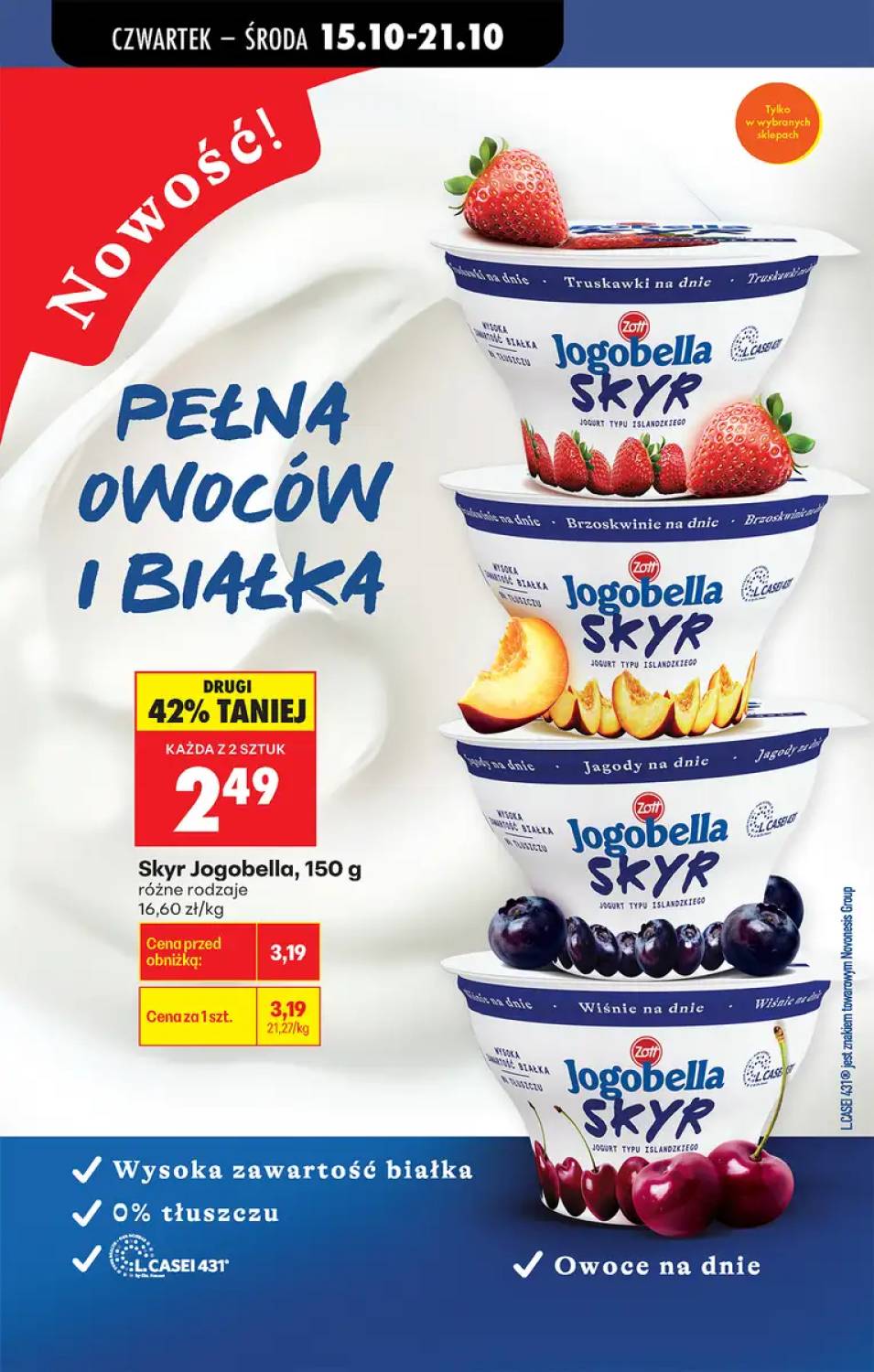 Gazetka – strona 86