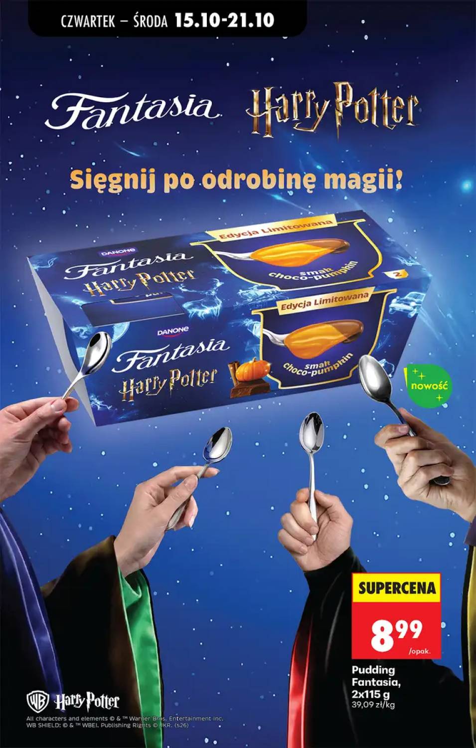 Gazetka – strona 87