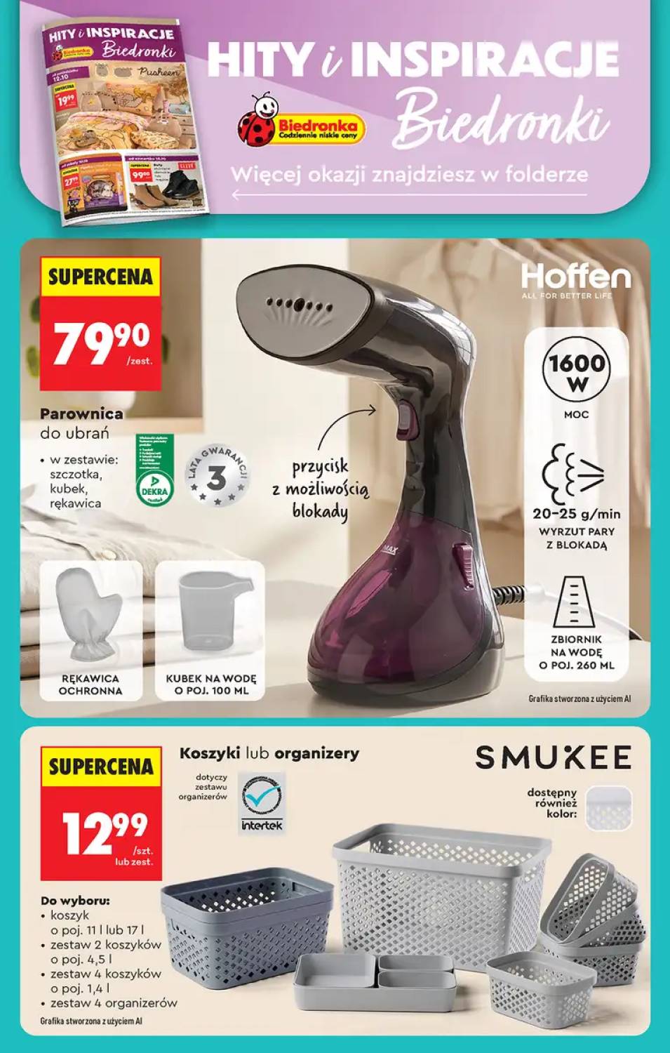 Gazetka – strona 88