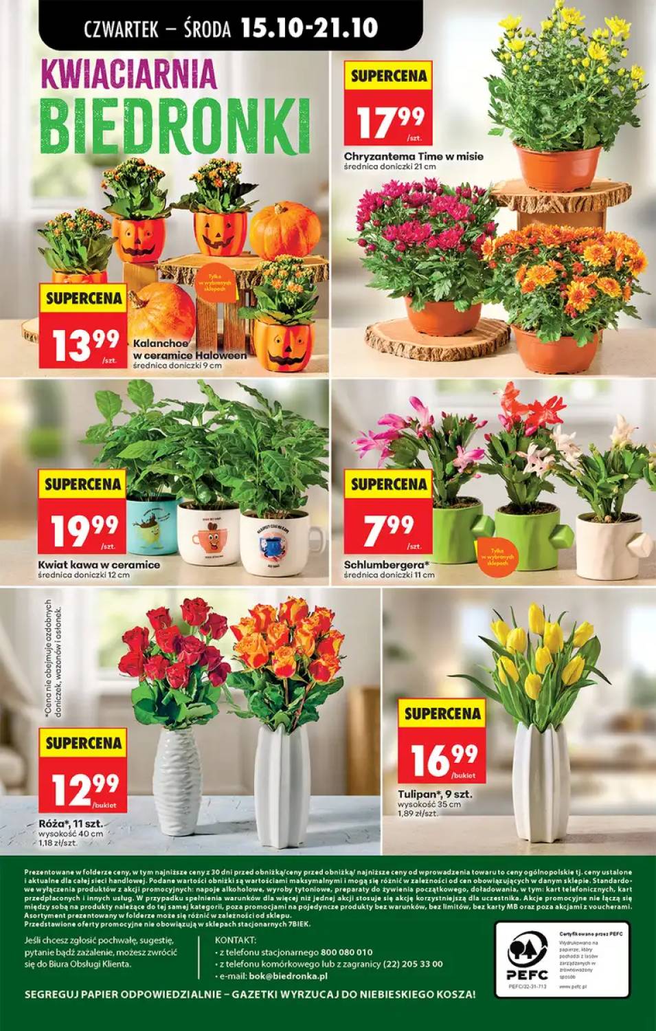 Gazetka – strona 90