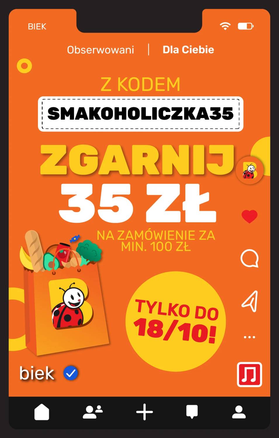 Gazetka – strona 2