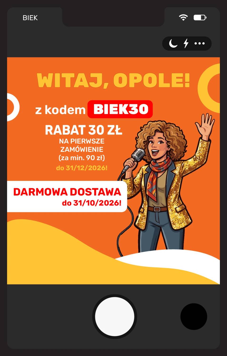 Gazetka – strona 3