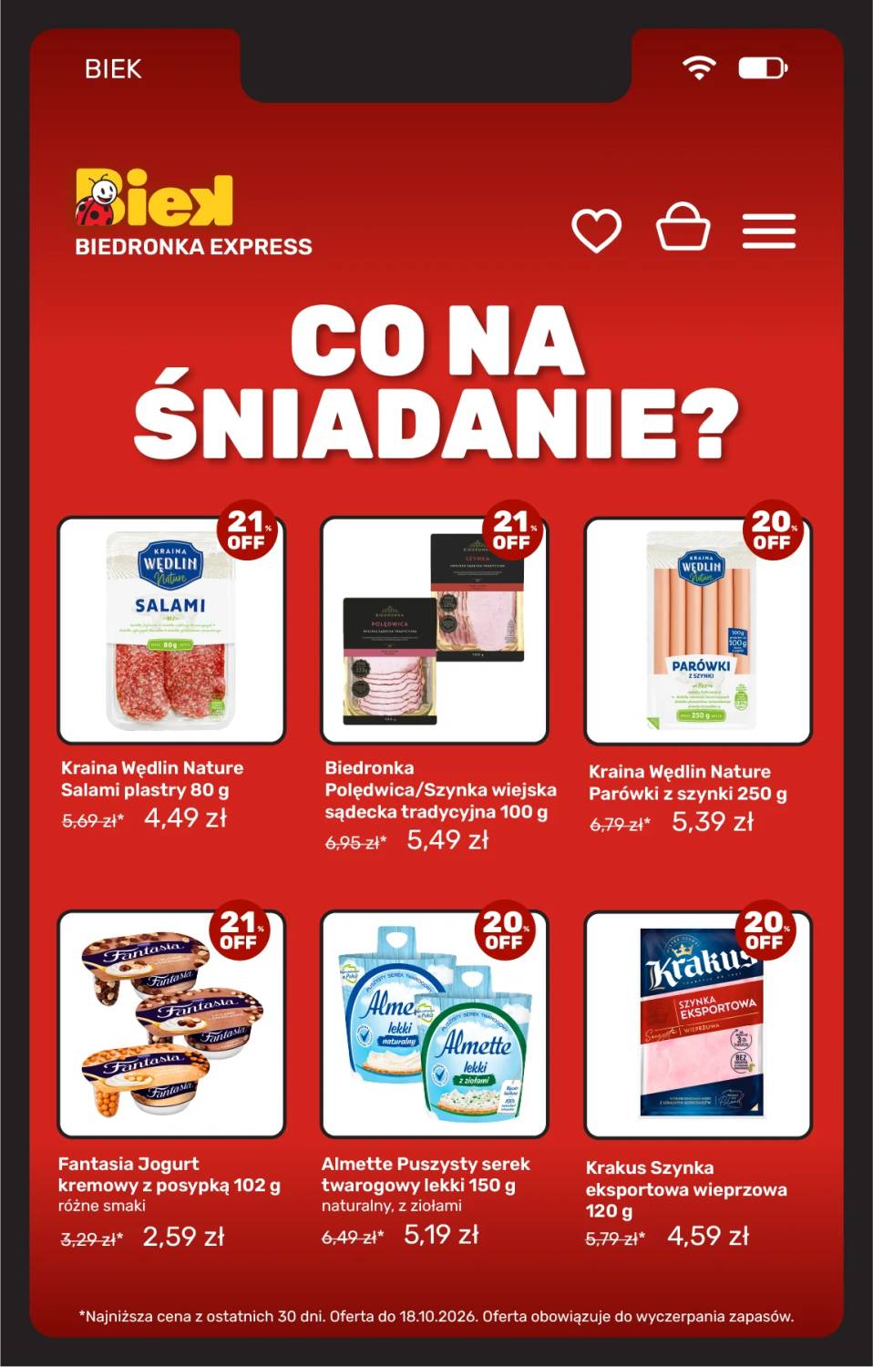 Gazetka – strona 6