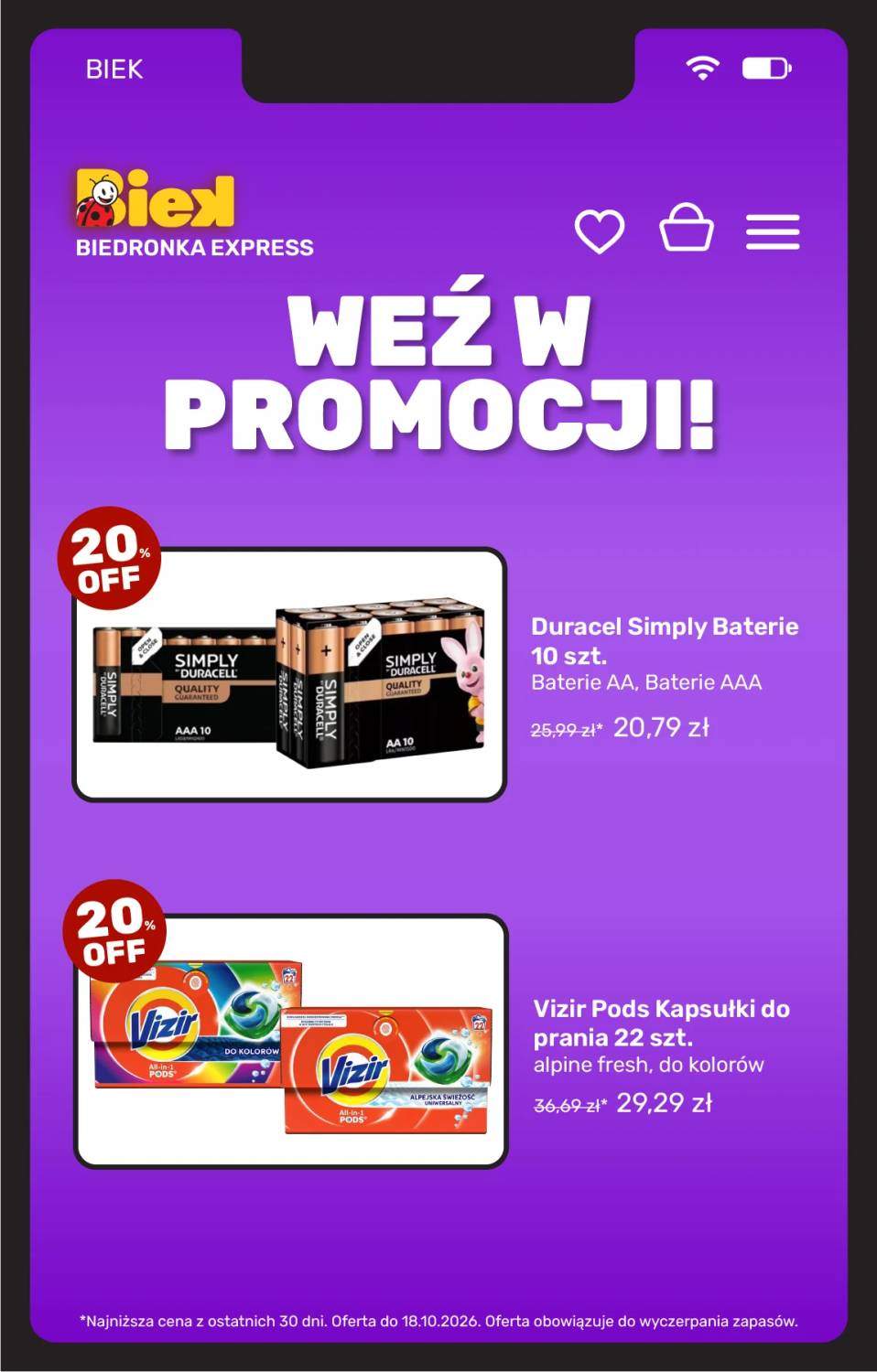 Gazetka – strona 7