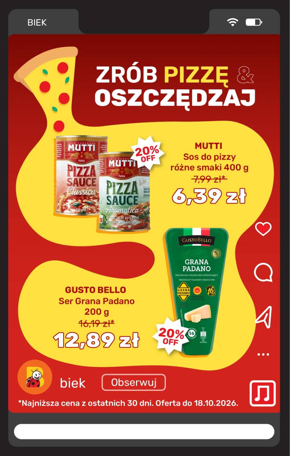 Gazetka – strona 8