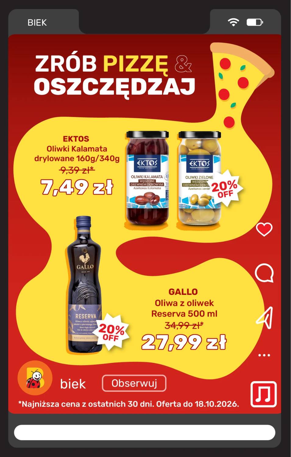 Gazetka – strona 9
