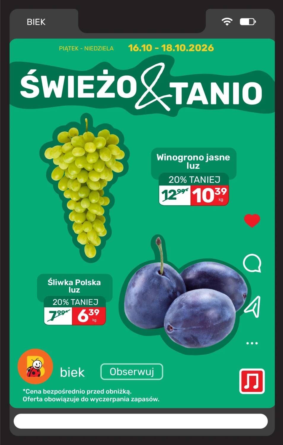 Gazetka – strona 10