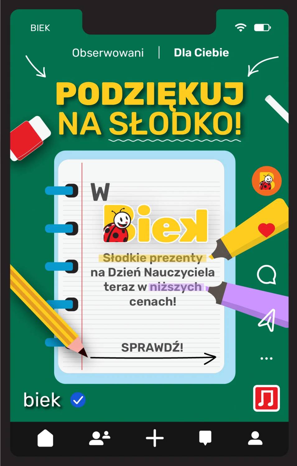 Gazetka – strona 12