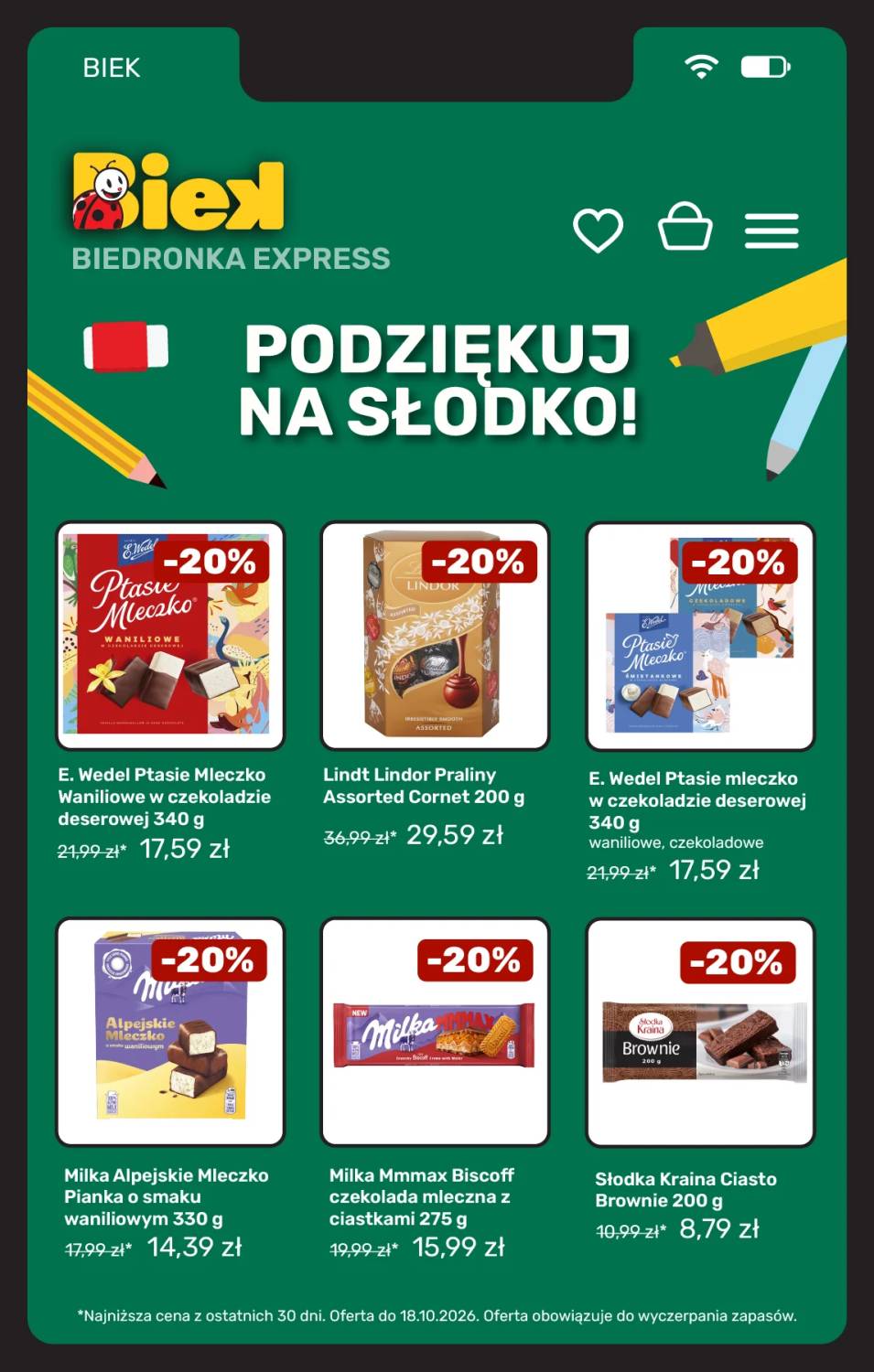 Gazetka – strona 13