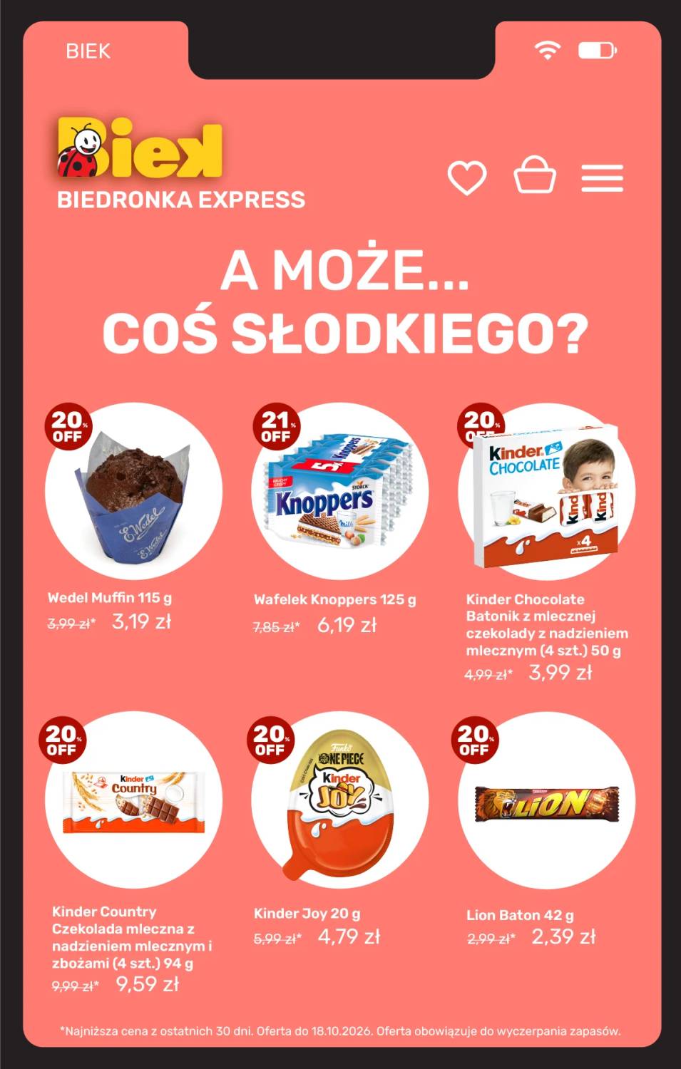 Gazetka – strona 15