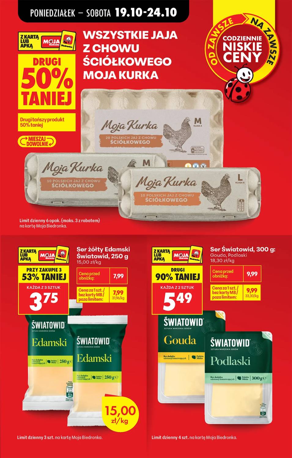 Gazetka – strona 5