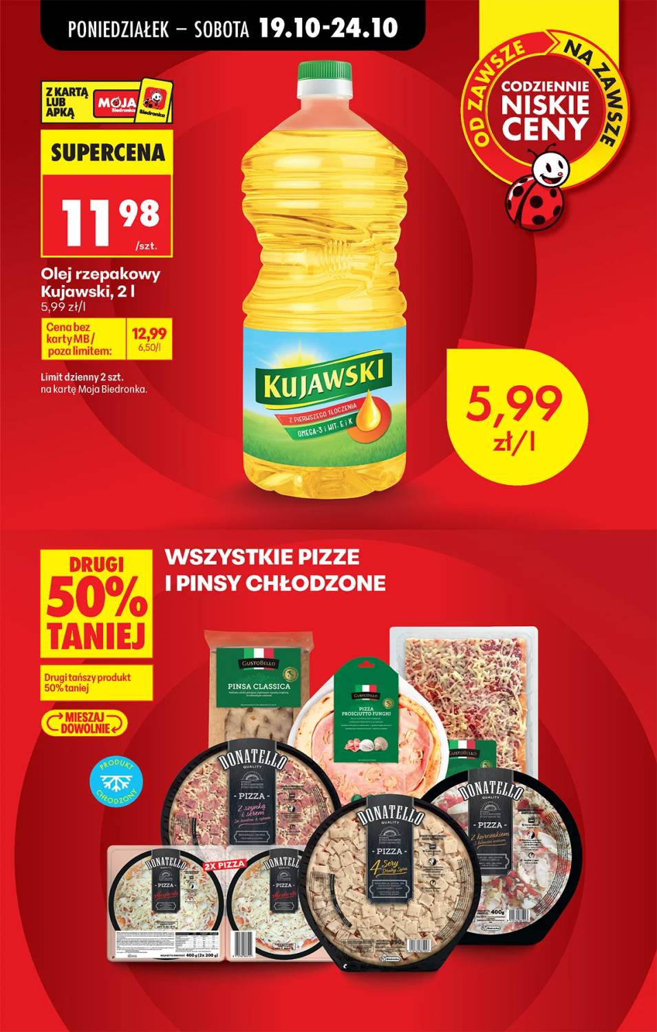 Gazetka – strona 7