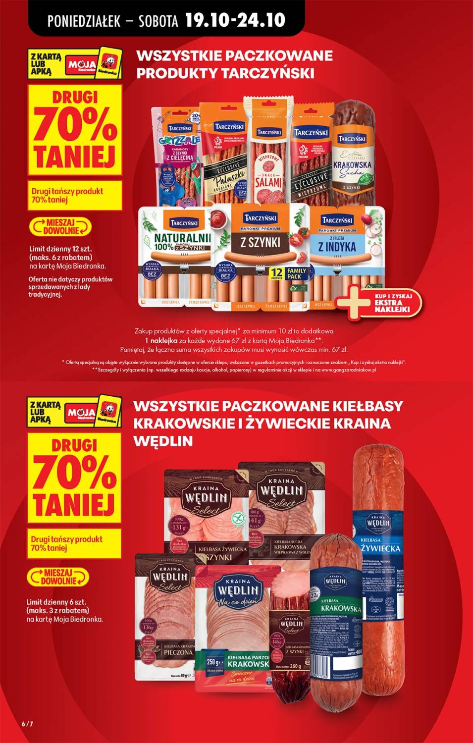 Gazetka – strona 8