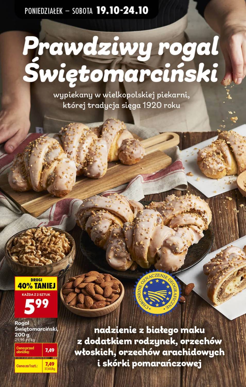 Gazetka – strona 12