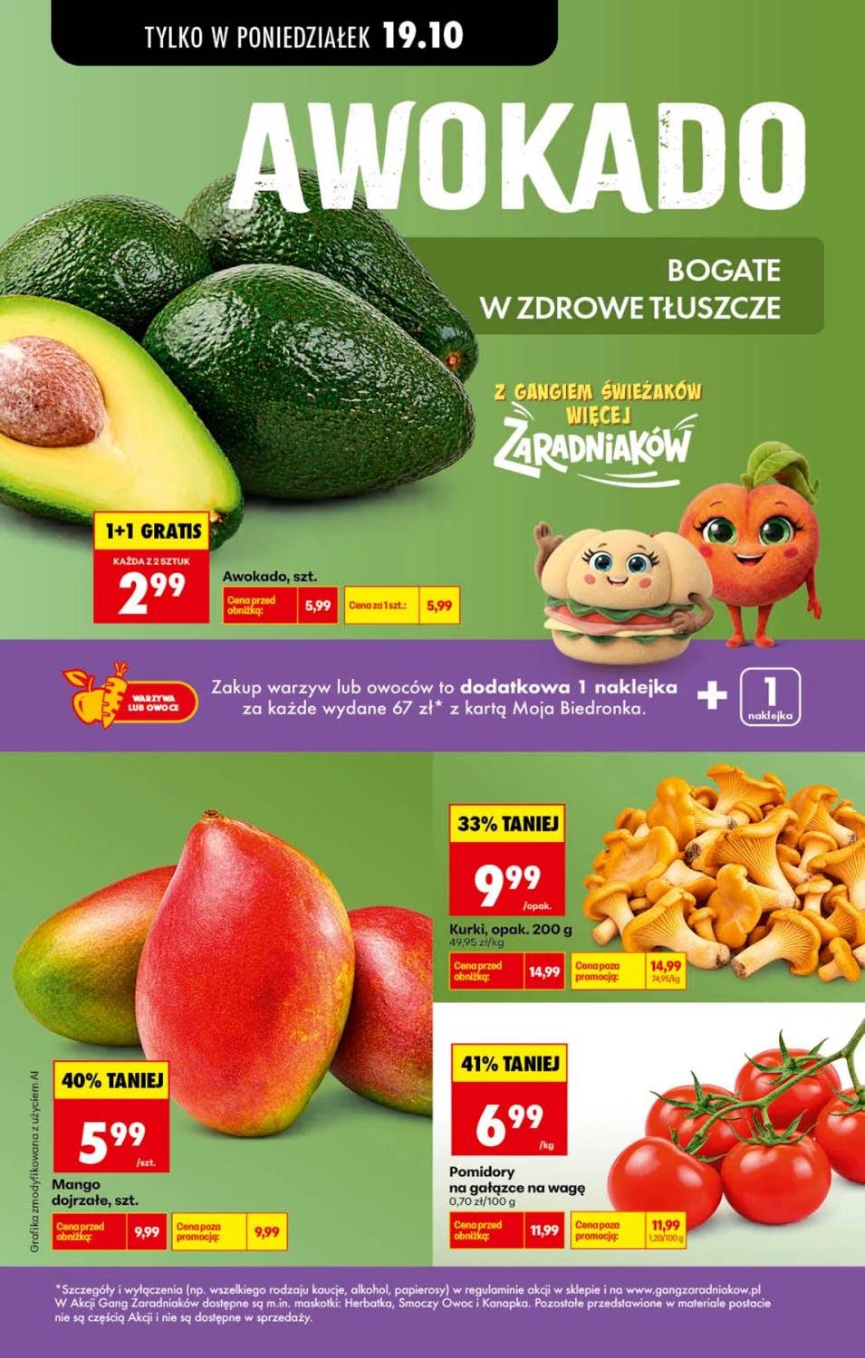 Gazetka – strona 13