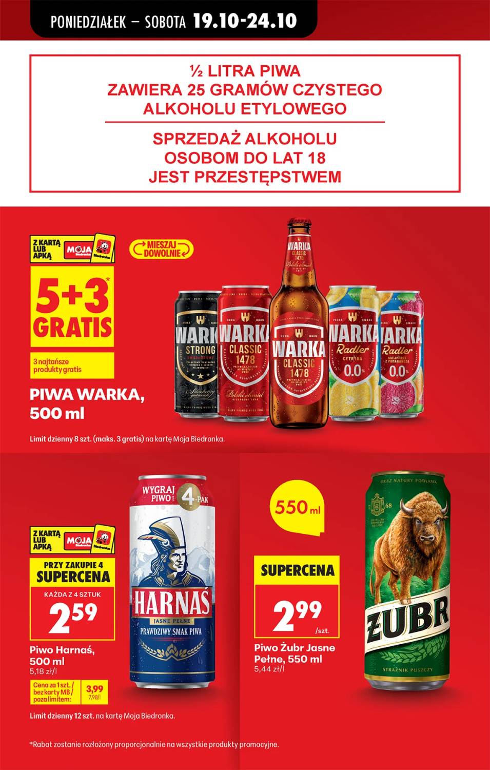 Gazetka – strona 15