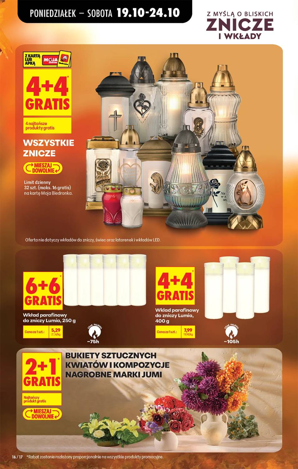 Gazetka – strona 20
