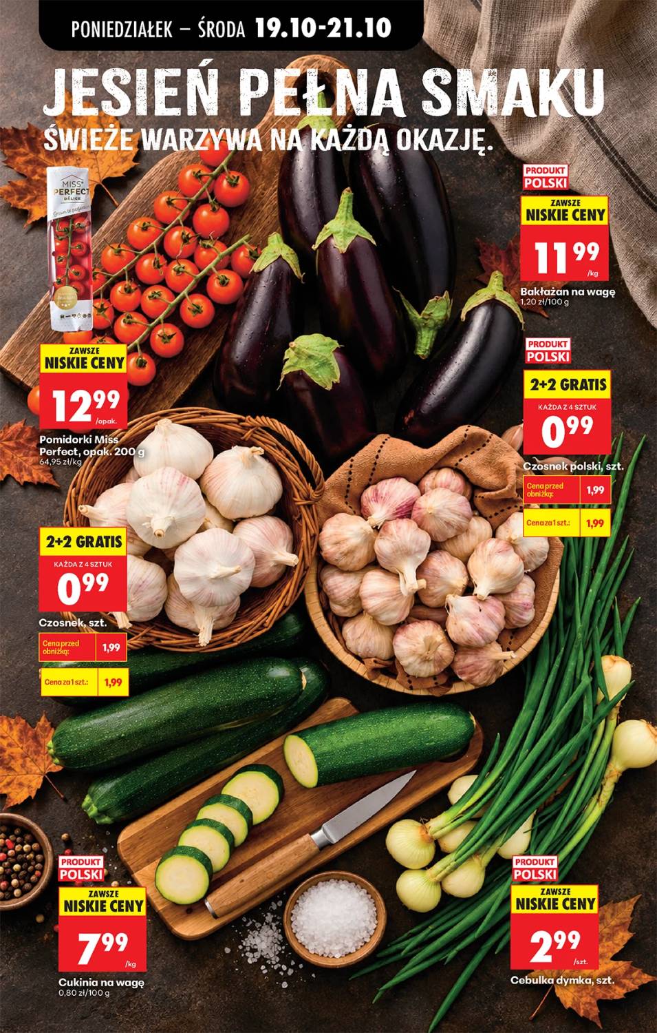 Gazetka – strona 24