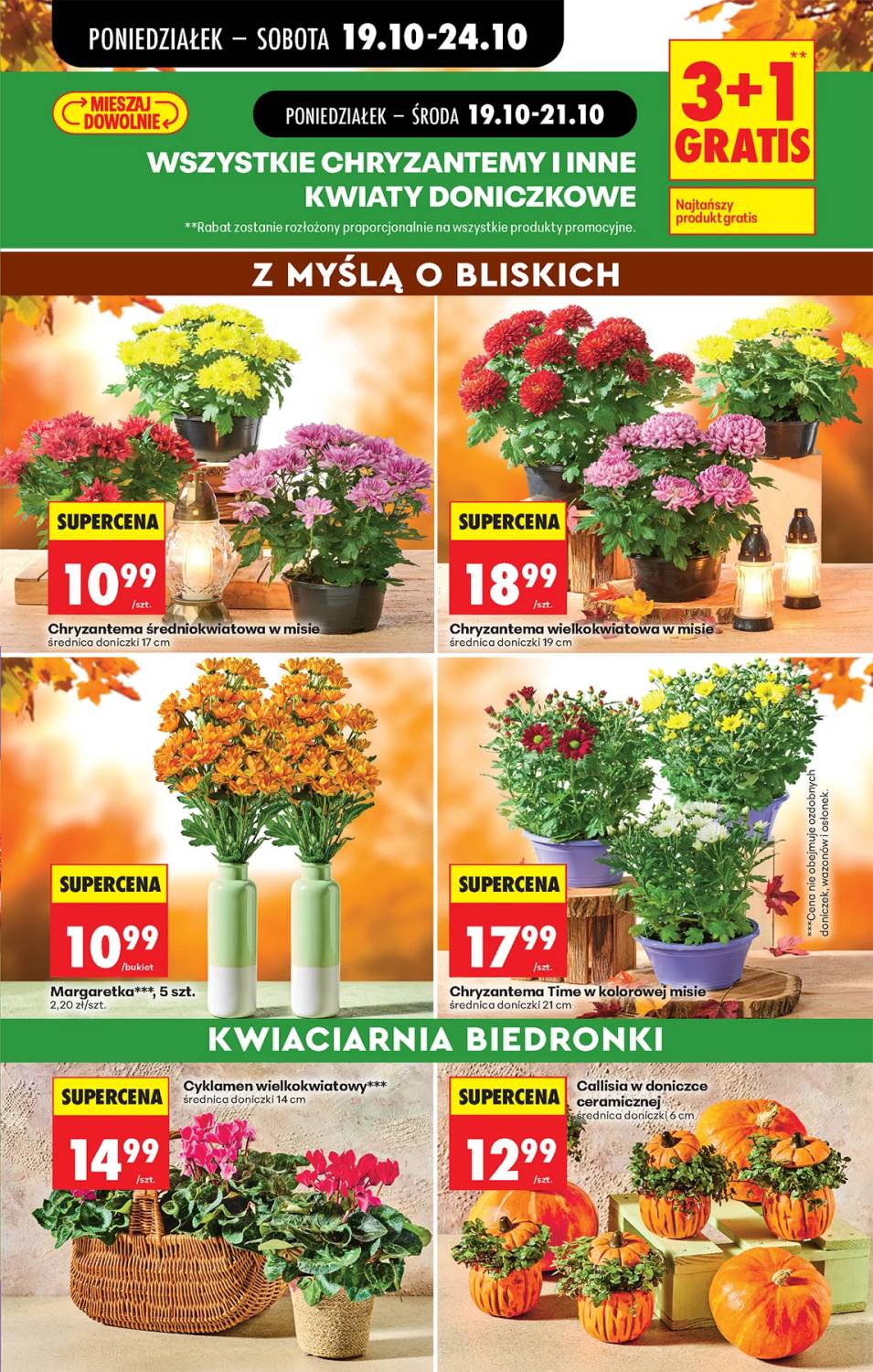 Gazetka – strona 27