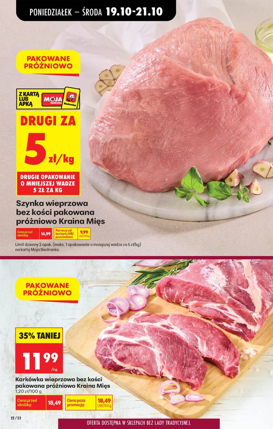 Gazetka – strona 28