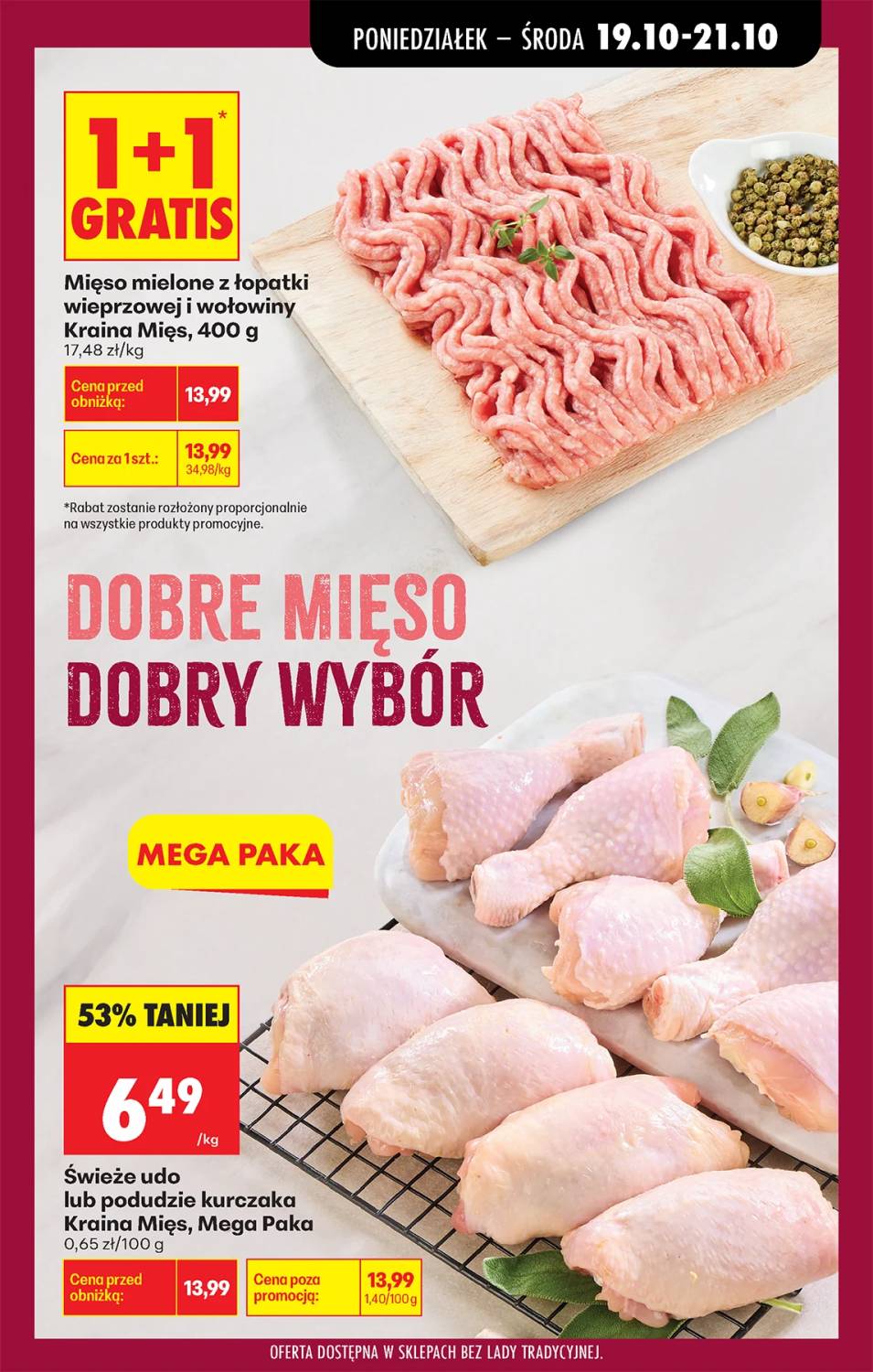 Gazetka – strona 29