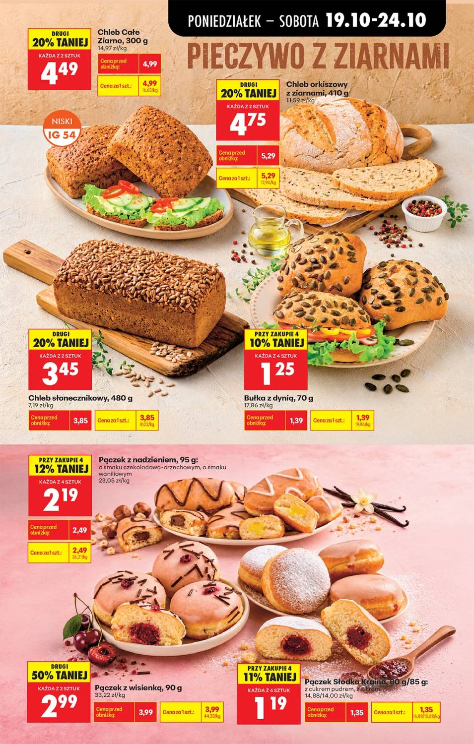 Gazetka – strona 33