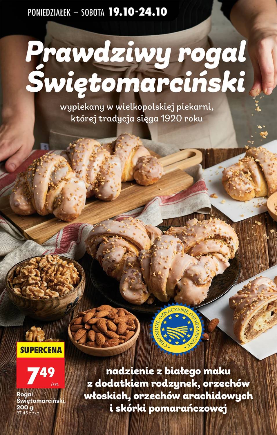 Gazetka – strona 34