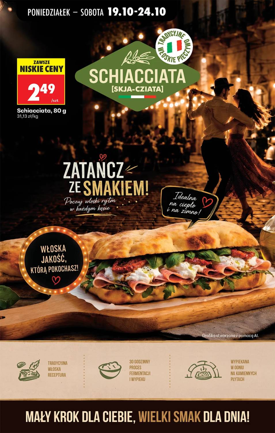 Gazetka – strona 35