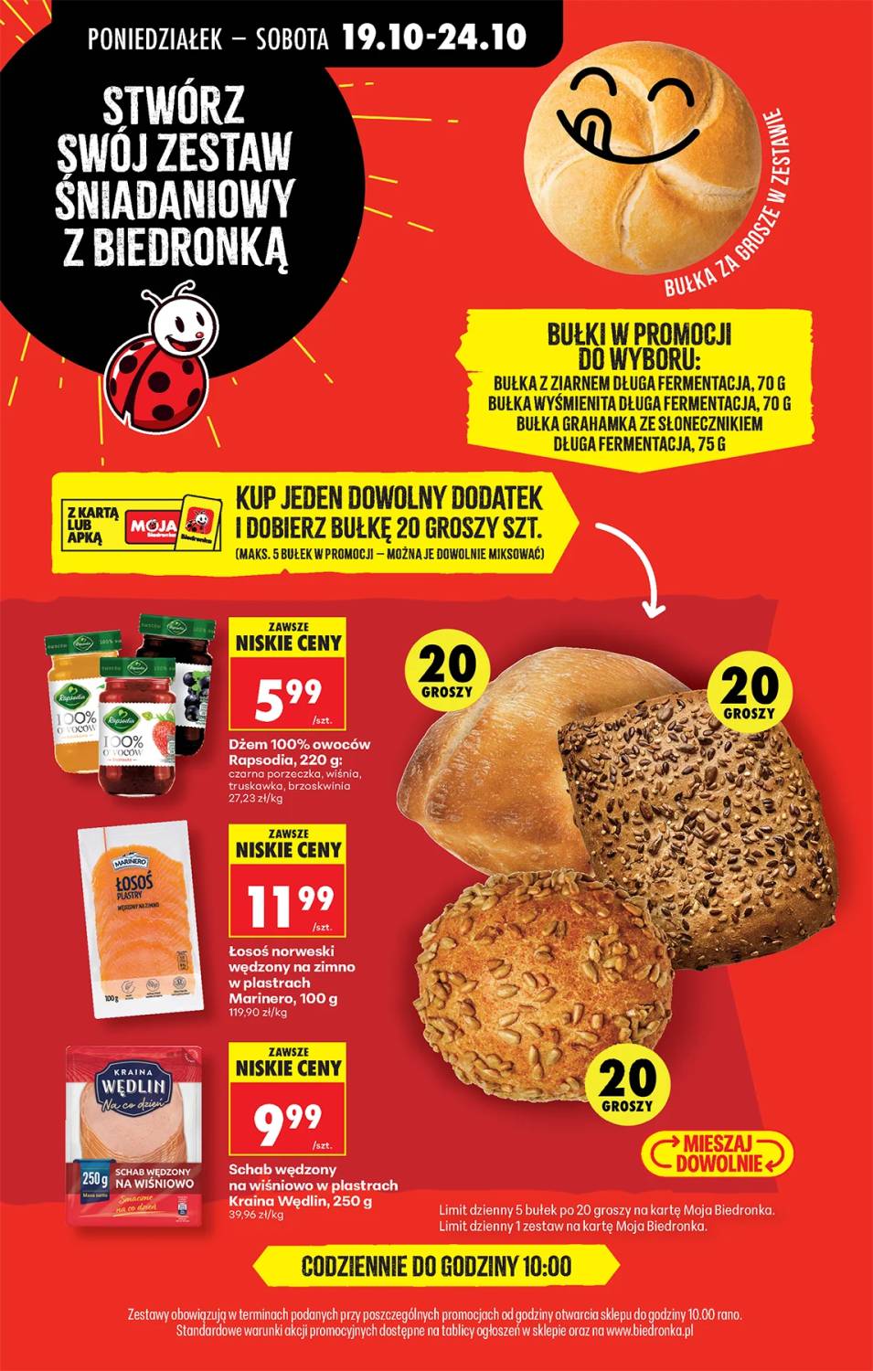 Gazetka – strona 36