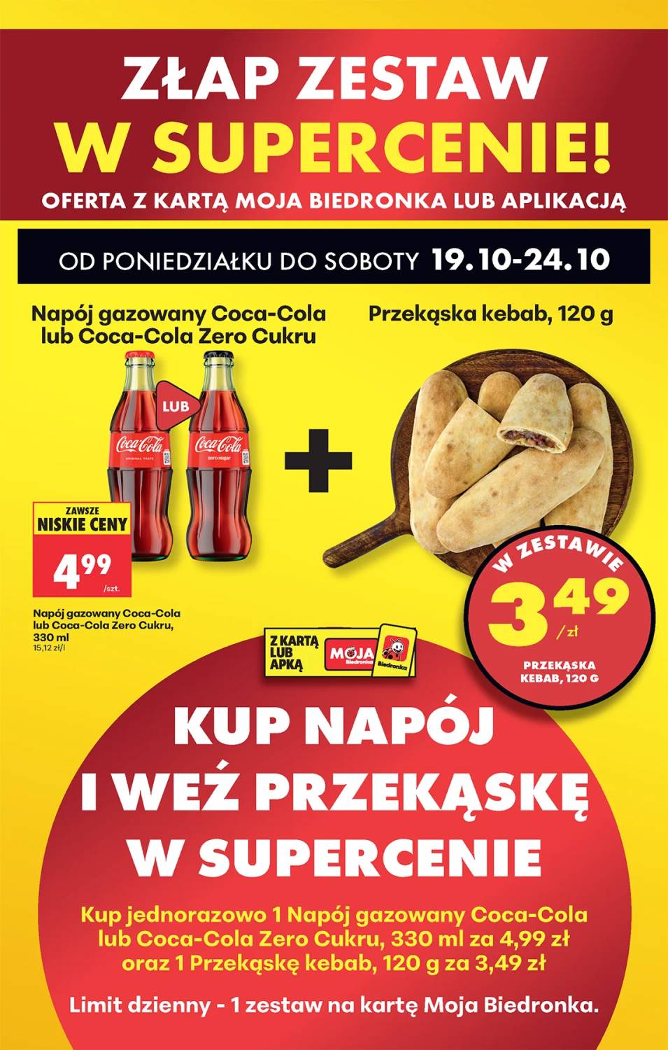 Gazetka – strona 37