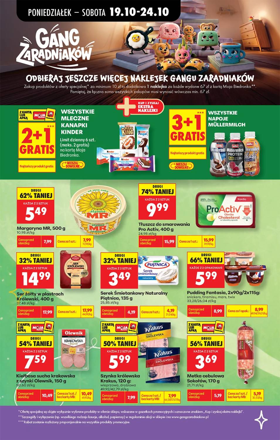 Gazetka – strona 39