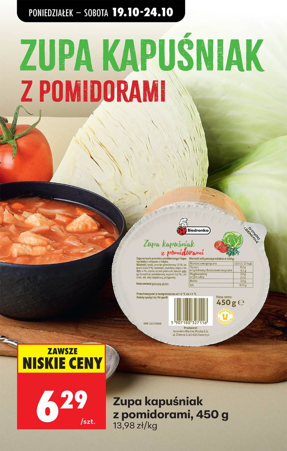 Gazetka – strona 48