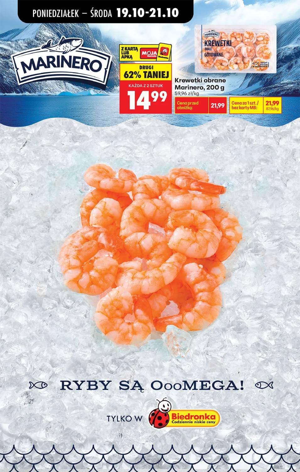 Gazetka – strona 49
