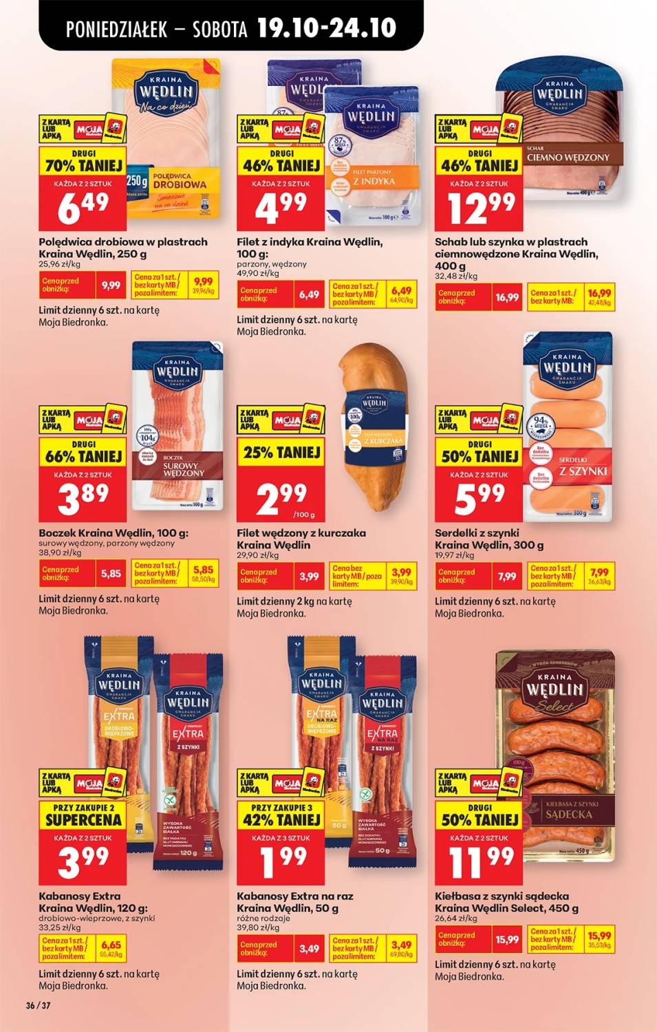 Gazetka – strona 52
