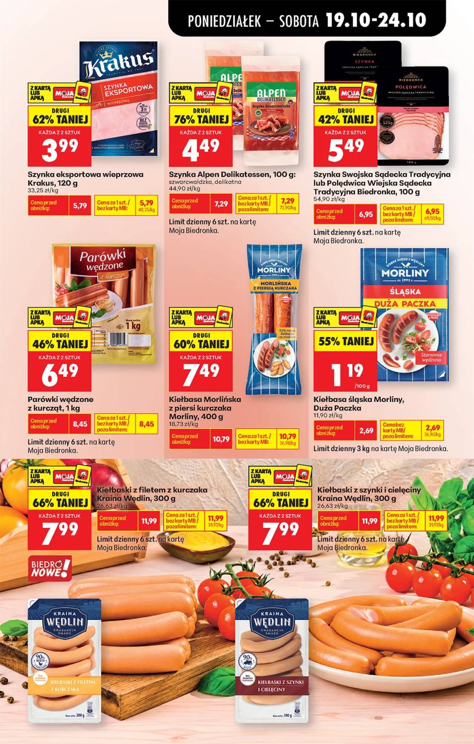 Gazetka – strona 53