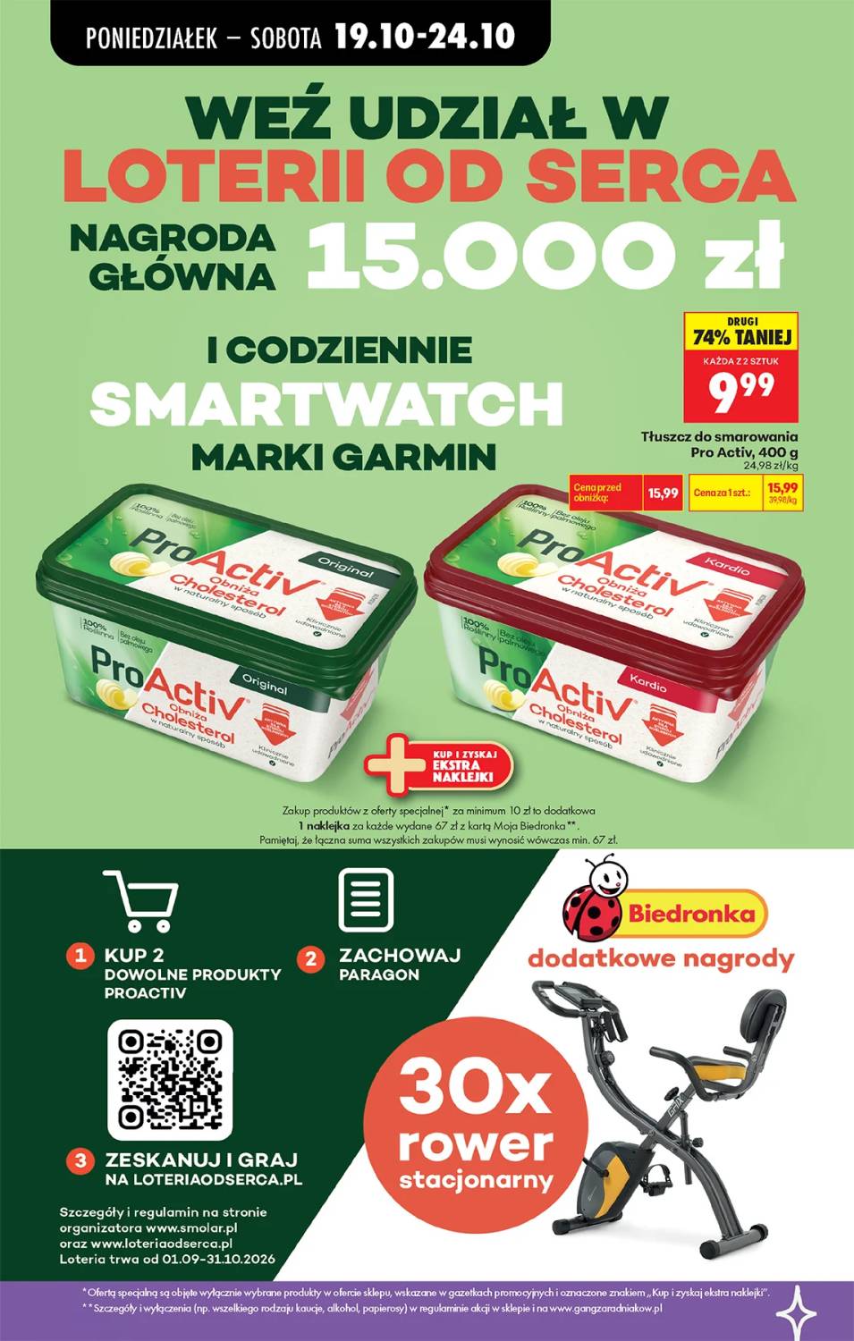 Gazetka – strona 54