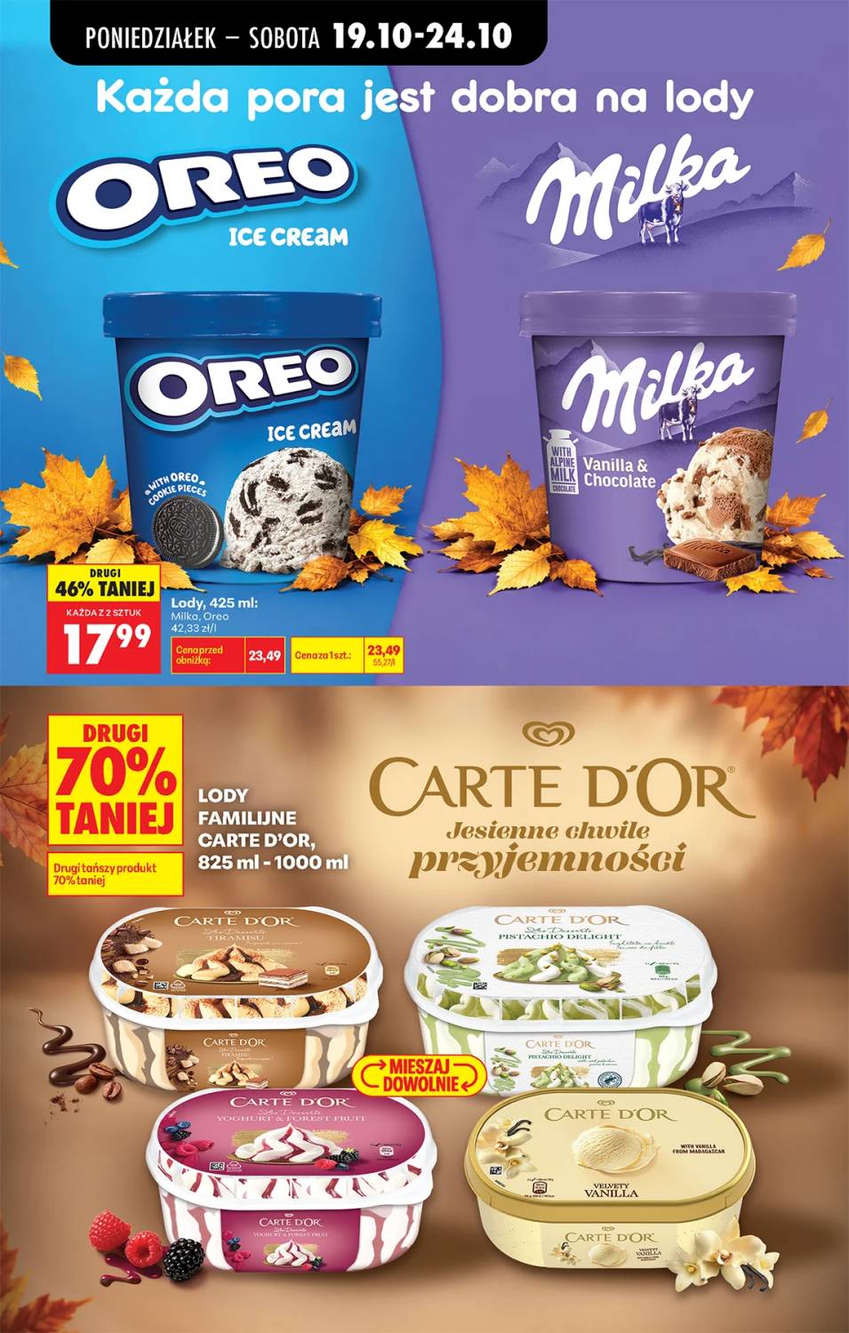 Gazetka – strona 59