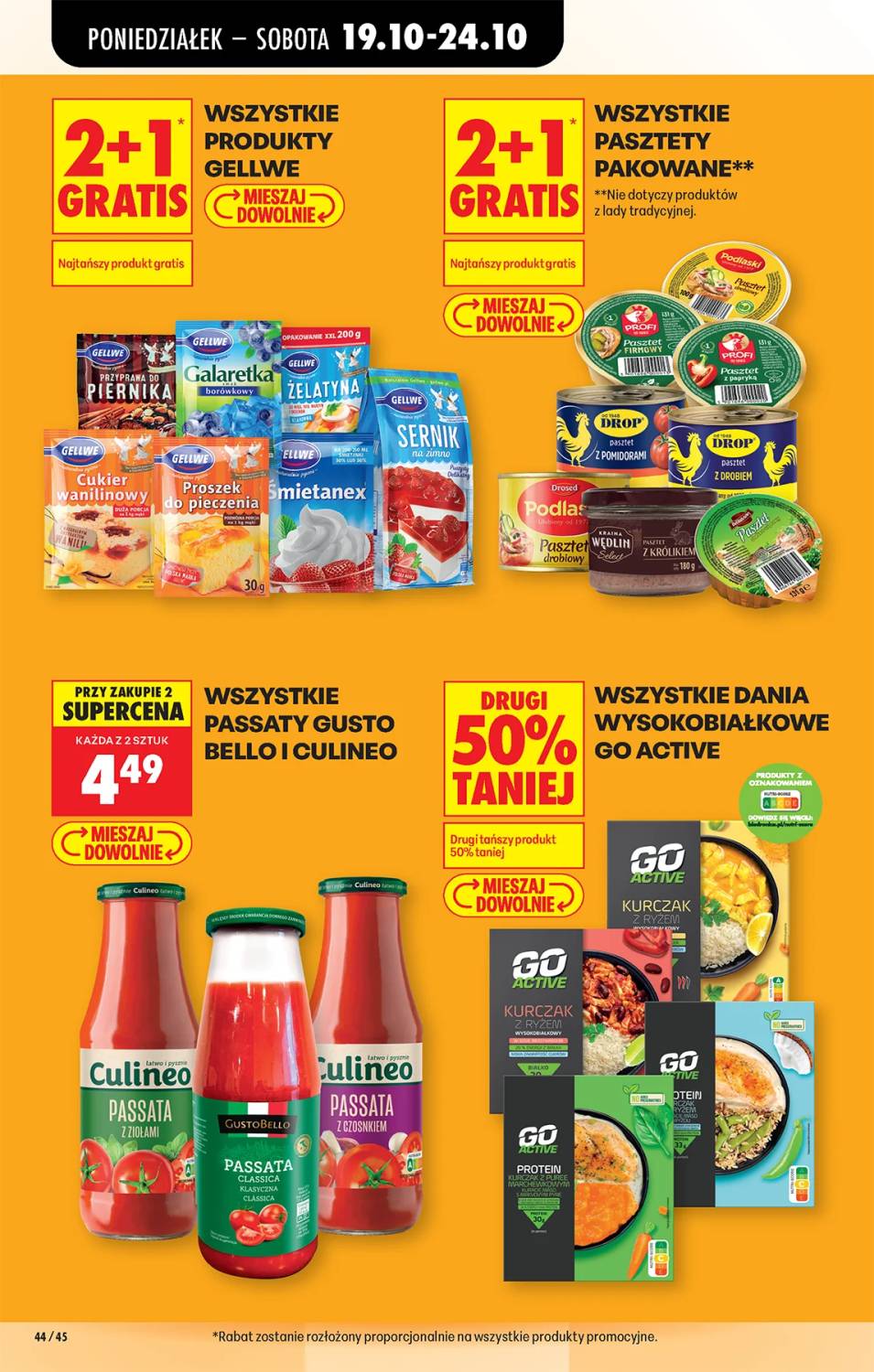Gazetka – strona 64