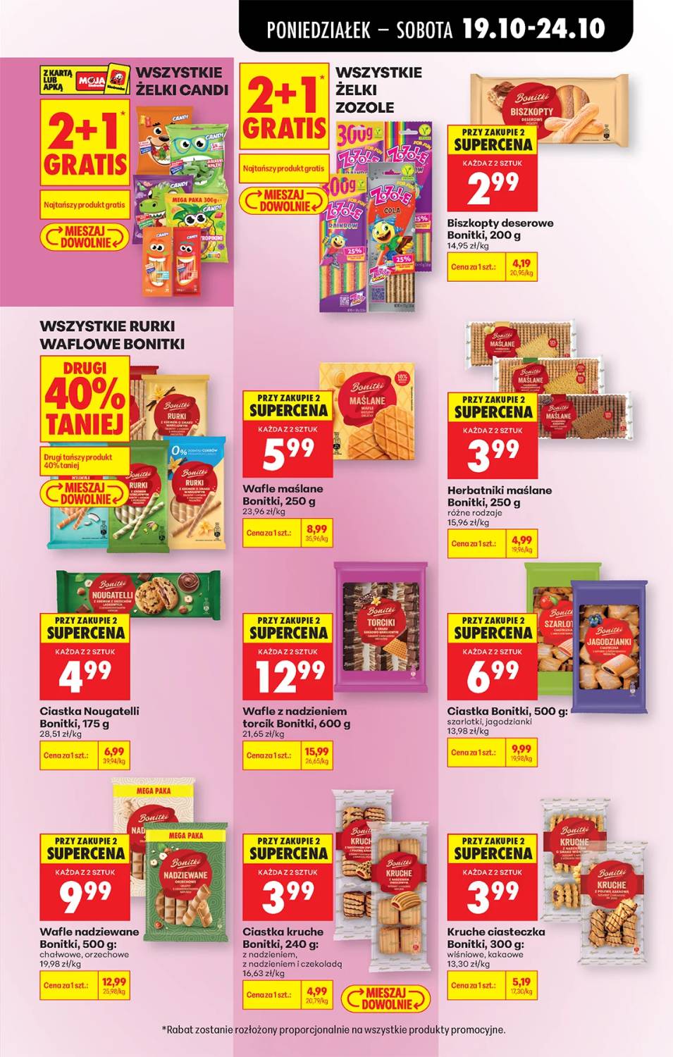Gazetka – strona 67