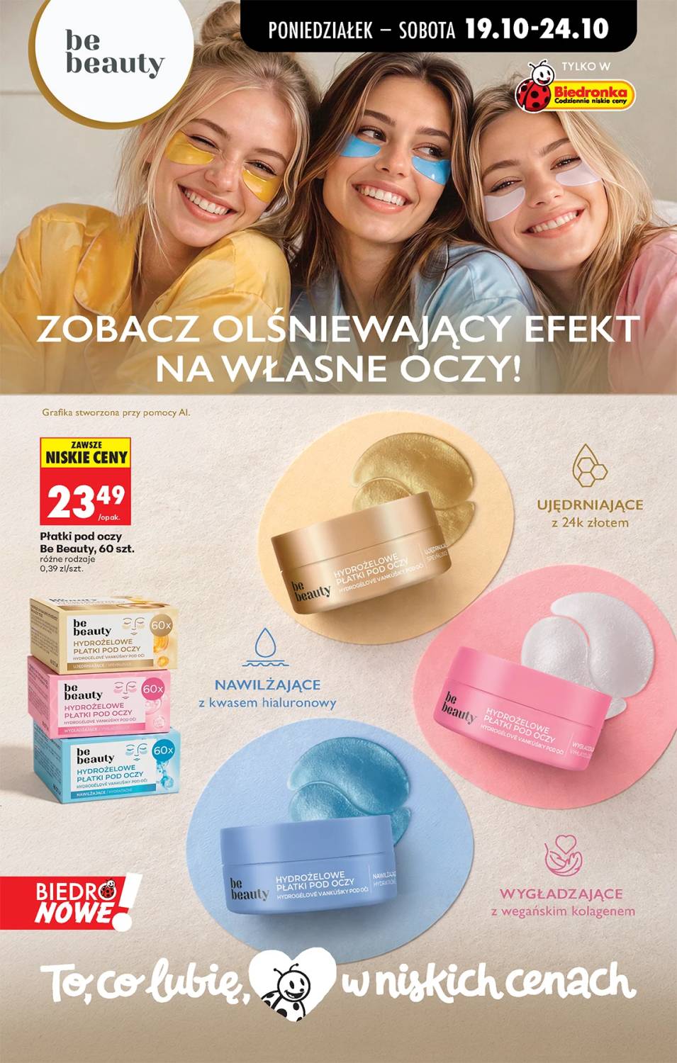 Gazetka – strona 81