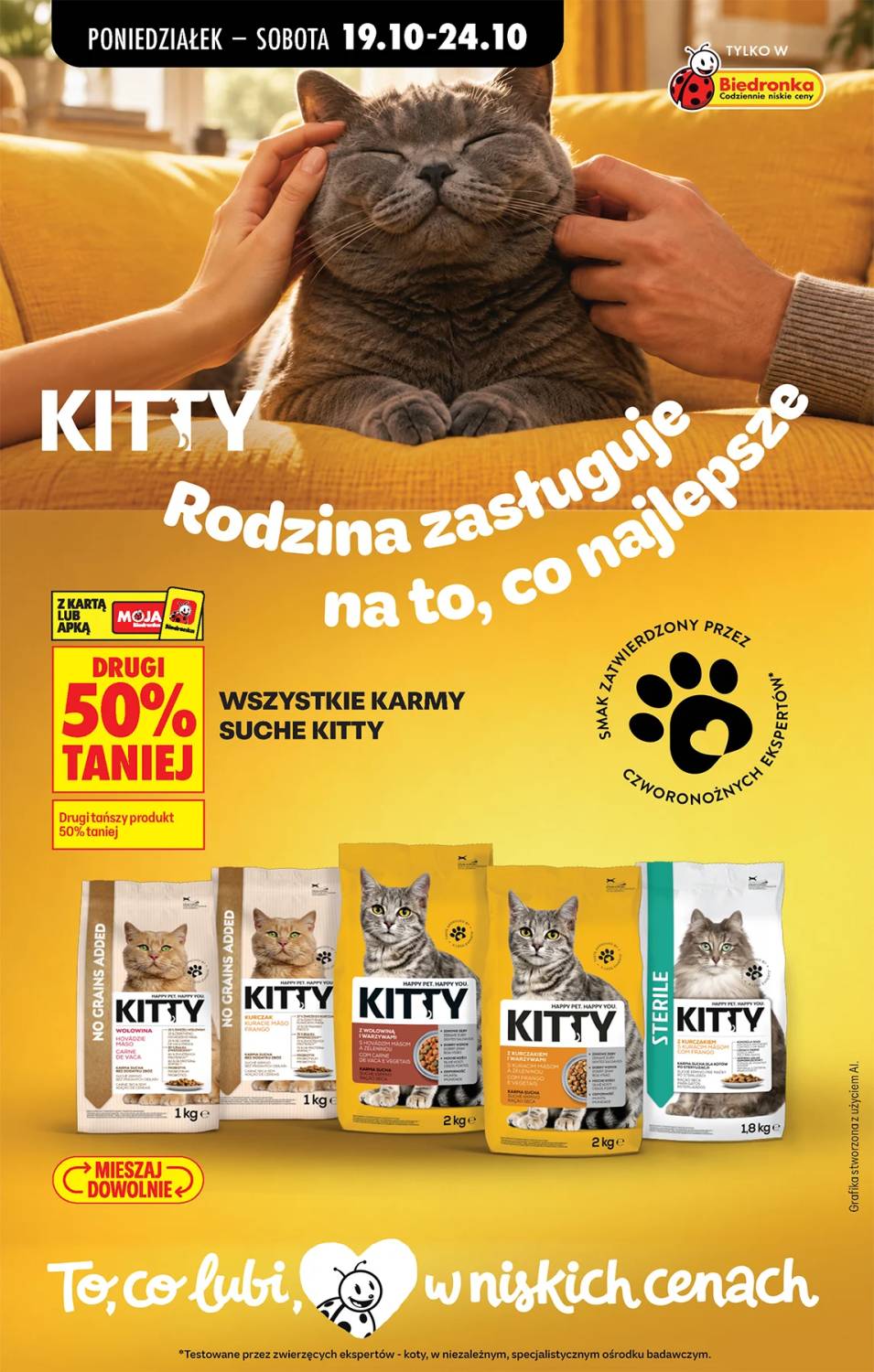 Gazetka – strona 87