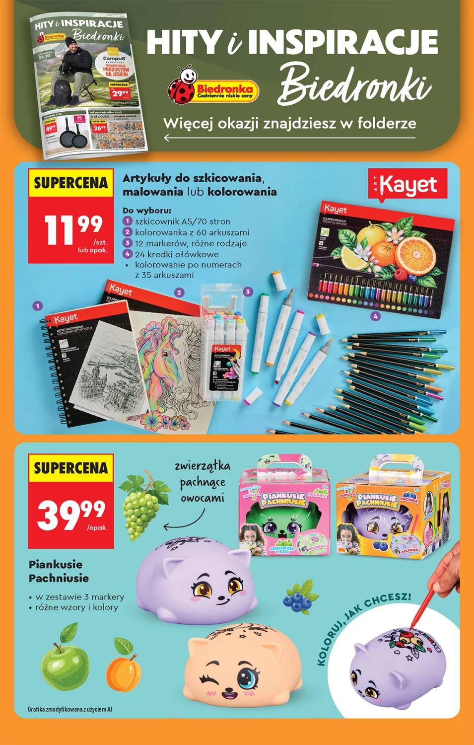 Gazetka – strona 92