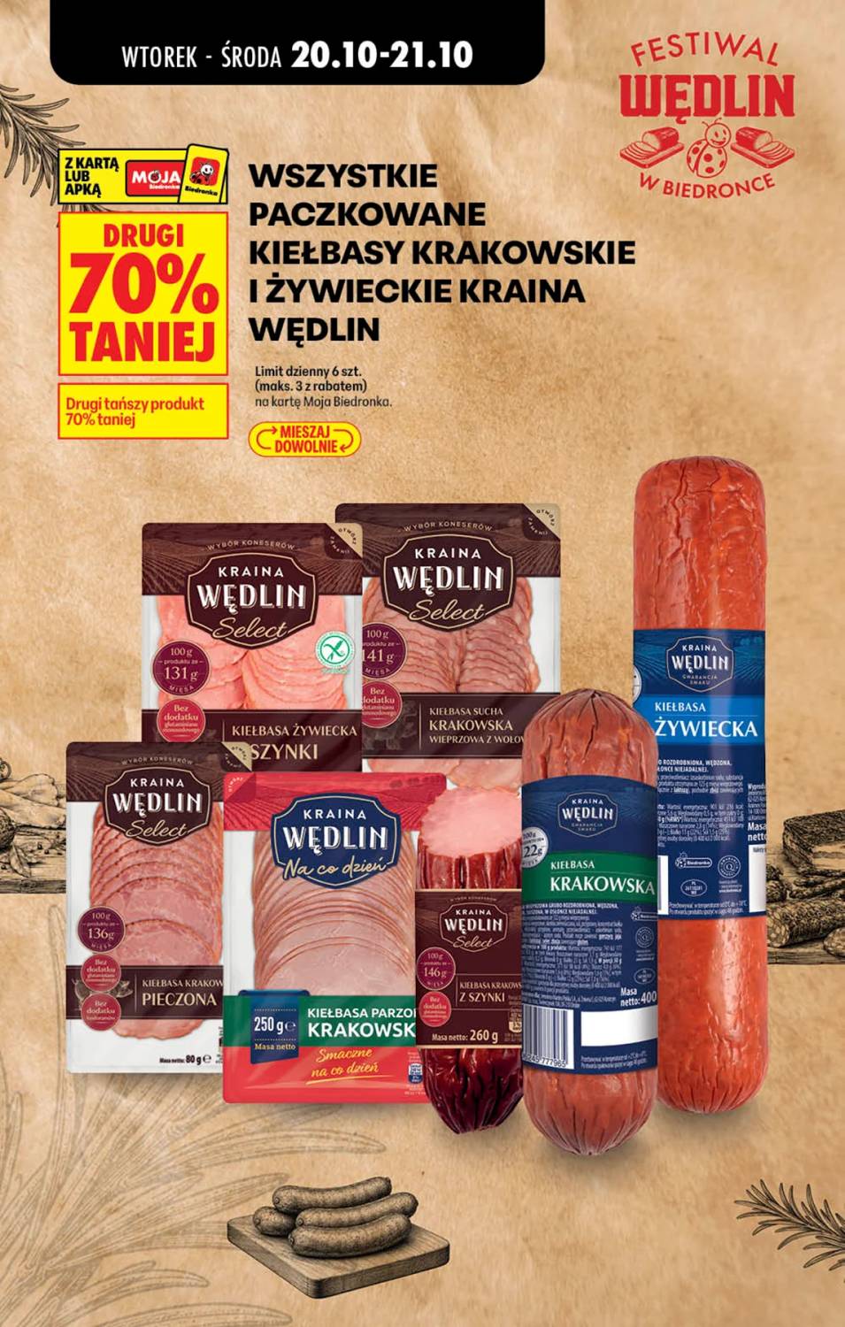 Gazetka – strona 2