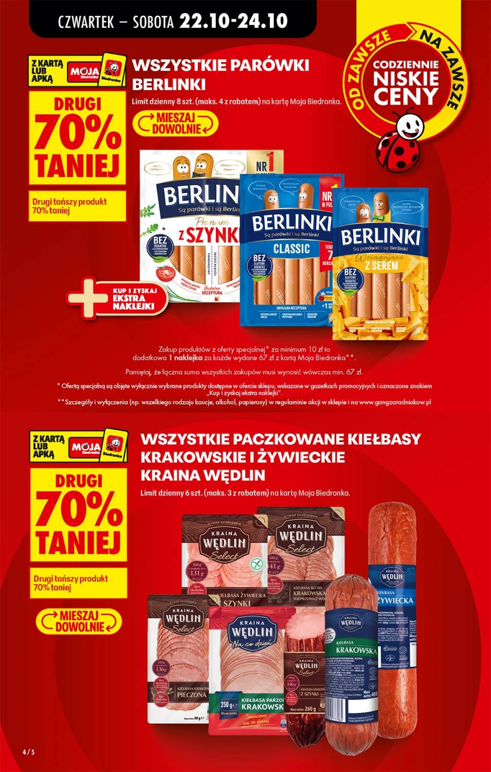 Gazetka – strona 4