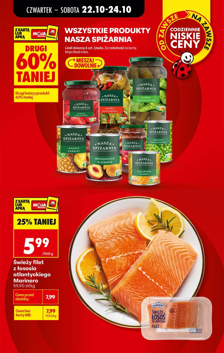 Gazetka – strona 5