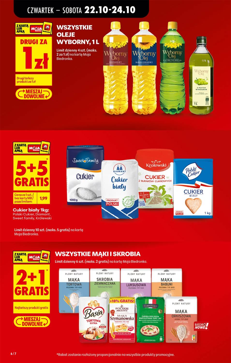 Gazetka – strona 6