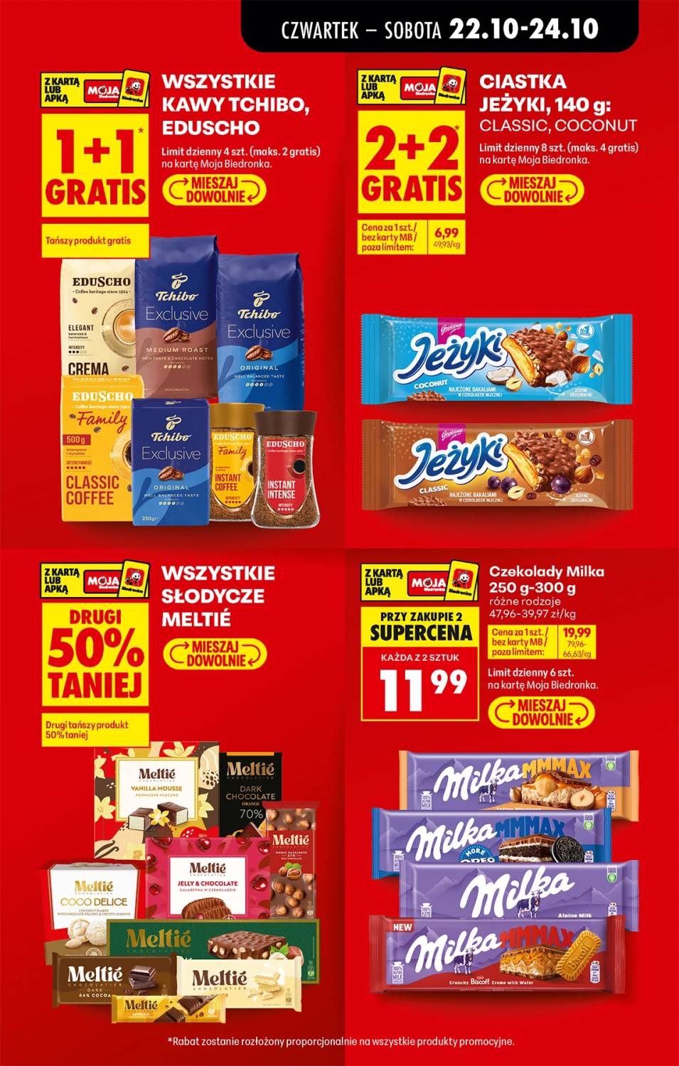 Gazetka – strona 7