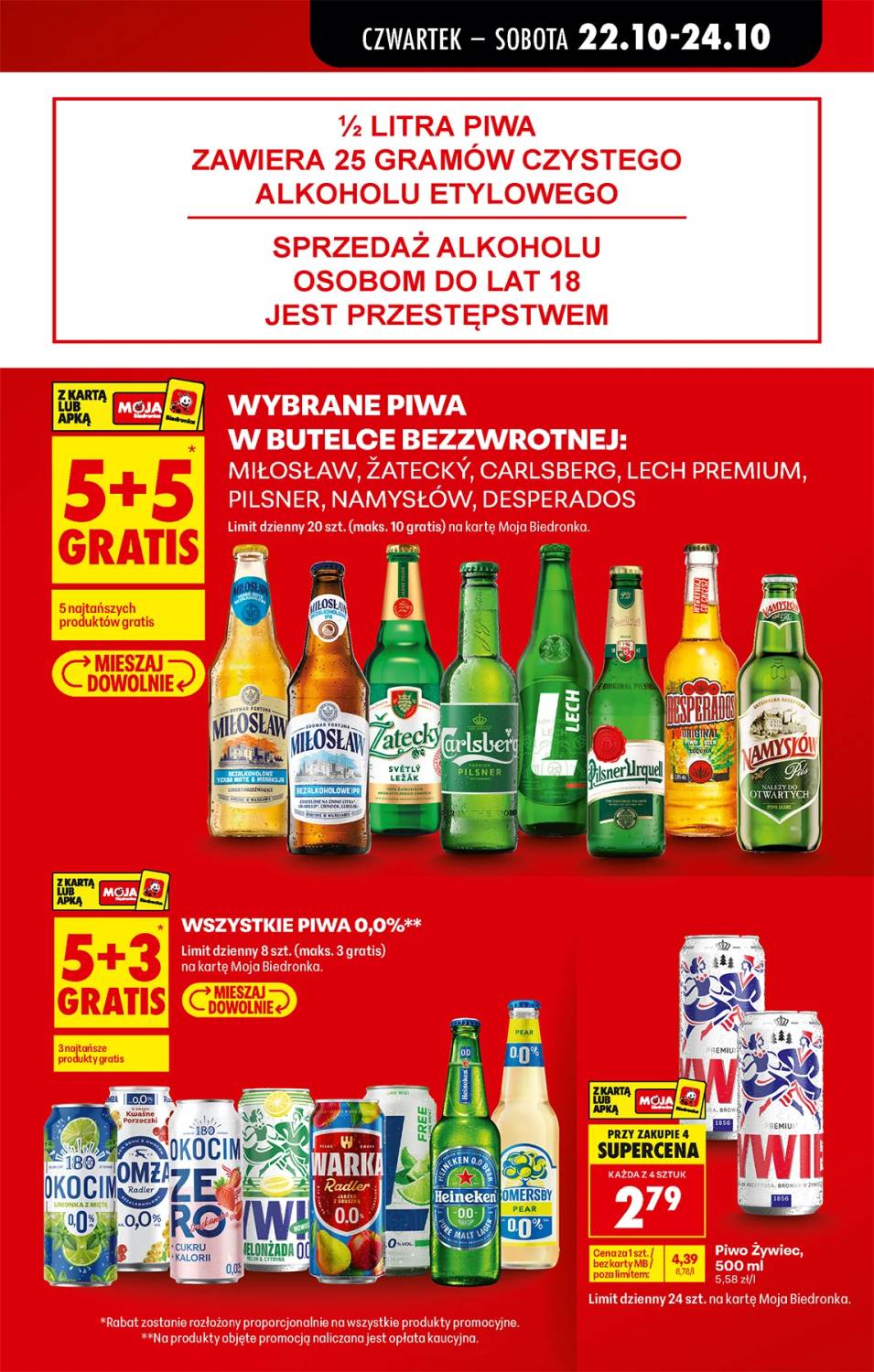 Gazetka – strona 9